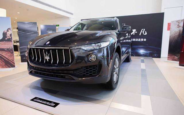 天津10款平行进口车最新报价大全-新浪汽车