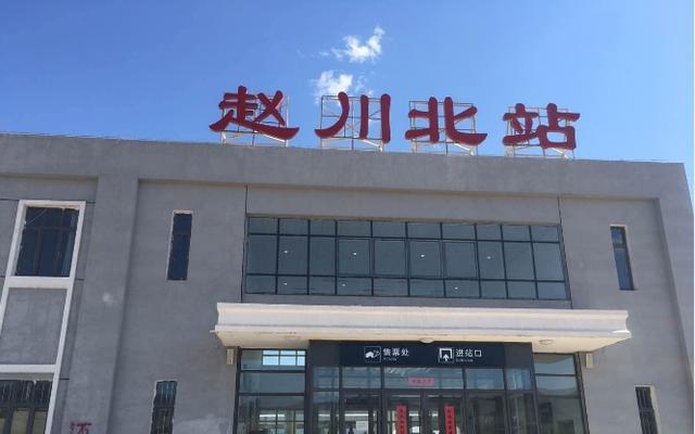 宣化区口碑好seo搜索引擎优化