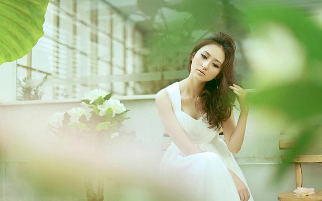 情商高的女人,都能做到这三点