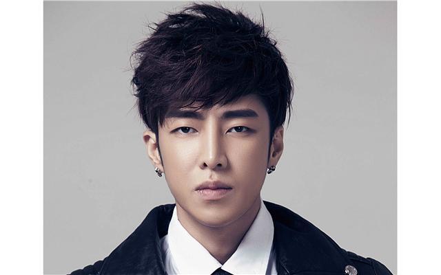 是此前传的候昊明,而是于永海,喻文州由高瀚宇饰演,孙翔由梁译木饰演