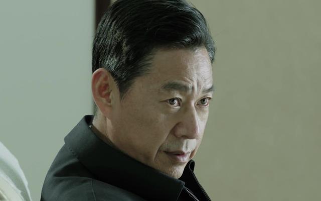 人民的名义2:李达康和沙瑞金反目成仇,三位视帝加盟,片酬极低