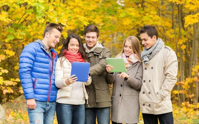 2017安徽滁州市各区县人口排行榜