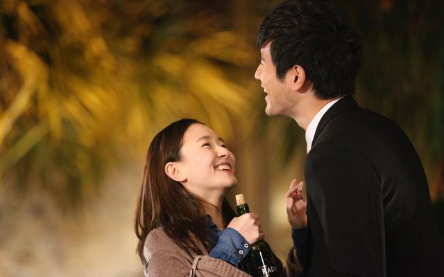 电视剧中让人心疼的女一号,看得人心疼不已|电视剧|厉胜男|赵丽颖