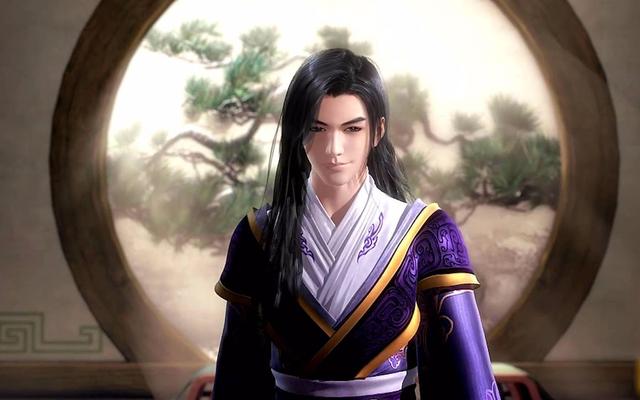 男模|九歌|韩非_新浪新闻