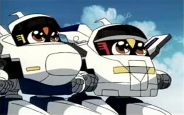 中国高铁完爆日本新干线,印度人不服,德国人笑印度:你还太年轻