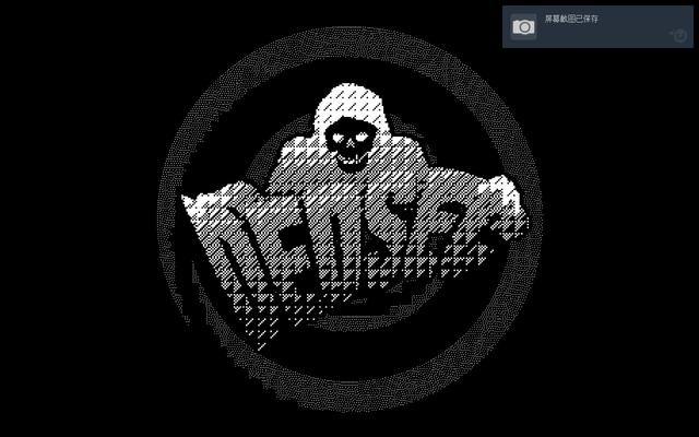 看门狗2watchdog2主线任务恐怖的歌利亚机械战士