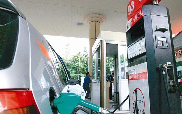 汽车发动机压缩比是怎么算的?压缩比越高动力