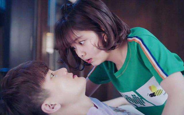 两人|郑爽|陈伟霆_新浪网