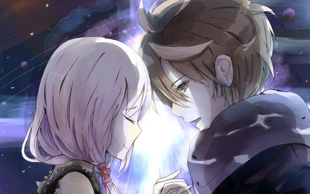 想必看到蝶祈大师想要这么一个蜜斯姐,但他是属于樱满集的.