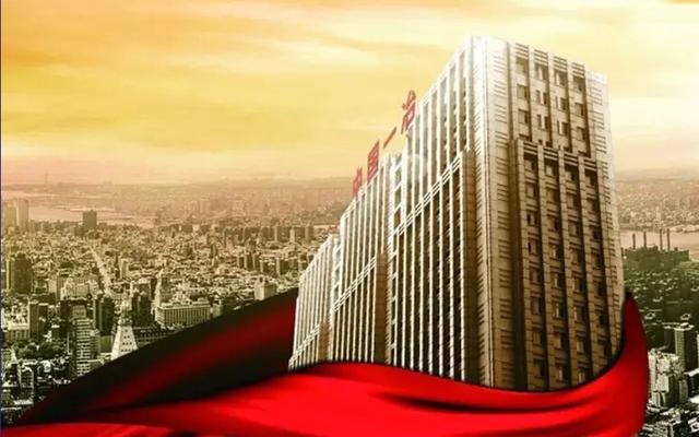 钢铁强国的脊梁中国冶金从1到23冶公司的来龙去脉与现状