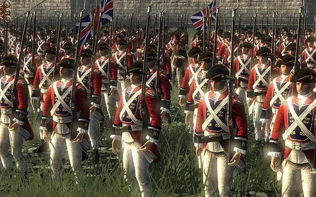 同时给三个大国纳贡, 却说: 我只认中国|克什米尔|涨幅|藩属_新浪新闻