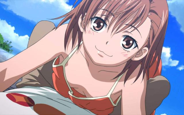 喜欢二次元的群众,很容易在全网了解到两个庞大的动漫社区,a站与b站