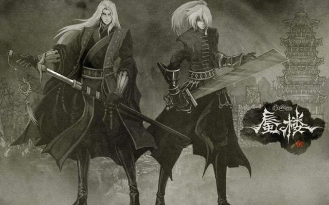 2018年1月PS4国服没有会员免费游戏 2017年