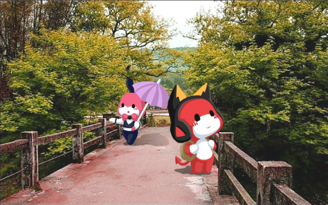 640_400gif 动态图 动图