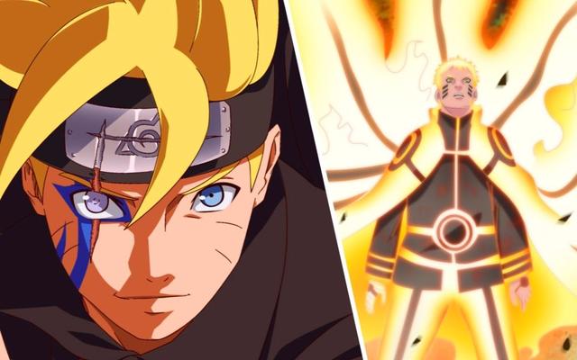 火影|博人传|火影忍者_新浪新闻