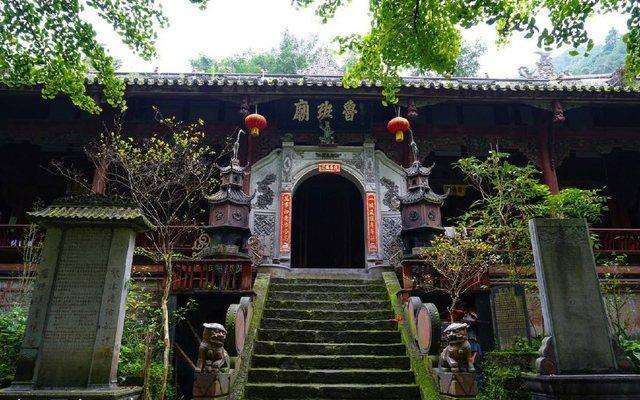 中国历史|樊梨花|推背图_新浪新闻