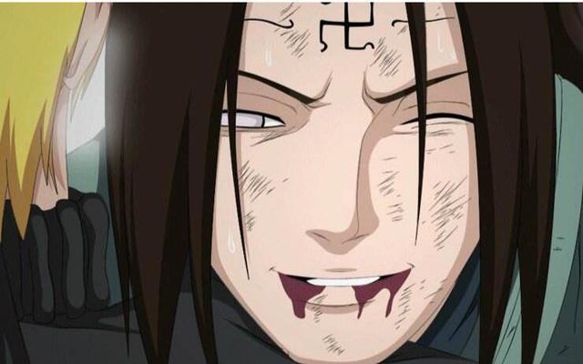 《火影忍者》宁次之死与《海贼王》中艾斯之死有什么相似的地方?