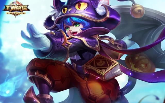 王者荣耀:告诉你用什么英雄可以把猴子打爆