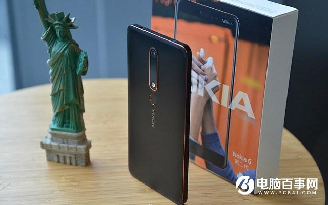 手机吃鸡哪款好?2018年2月10款性价比高的手