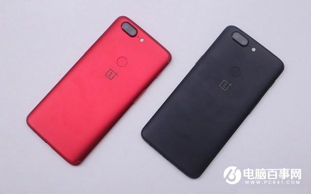 手机吃鸡哪款好?2018年2月10款性价比高的手