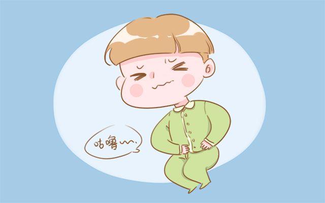 网友:吞了个西瓜子,就怕肚子里长西瓜