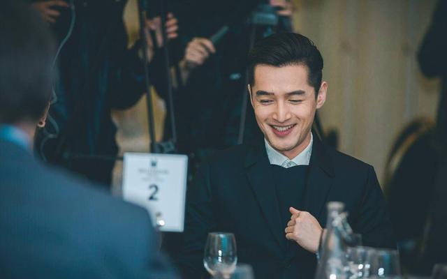 胡歌seo引擎 新浪网