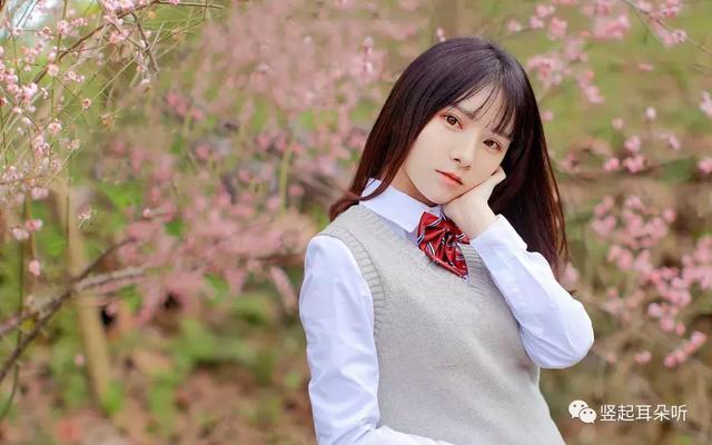 一线城市深圳年薪二十万算什么水平? 名校毕业