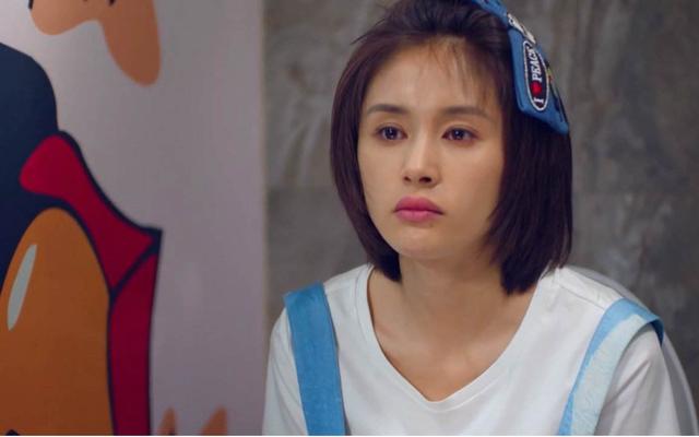 《欢乐颂3》原班人马开拍!王子文透露剧本在写,曲筱绡还是她!