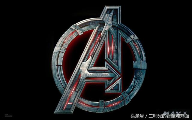 漫威系列电影正确观影顺序,是不是该补一波剧