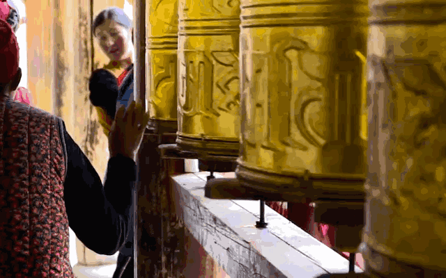 640_400gif 动态图 动图