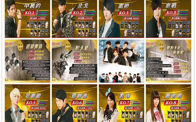 《终极一班5》剧情狗血,两位新人的战力居然比终极铁克人高两倍