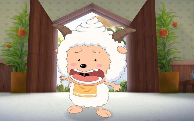 盘点动漫中的自然卷男角色,最后一位负责烫头也不错哦