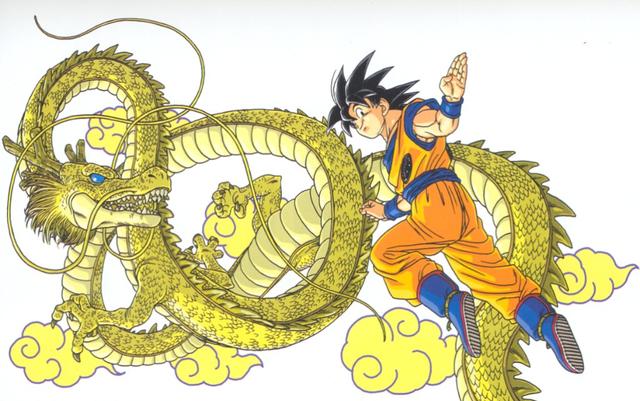 网页游戏试玩平台