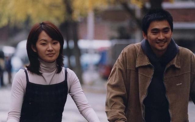 本片获十四届《大众电影》百花奖最佳故事片.