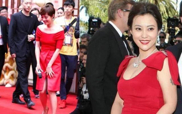 邓超|郝蕾|孙俪_新浪新闻