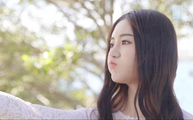 莫寒|元老|倔强甜心_新浪新闻