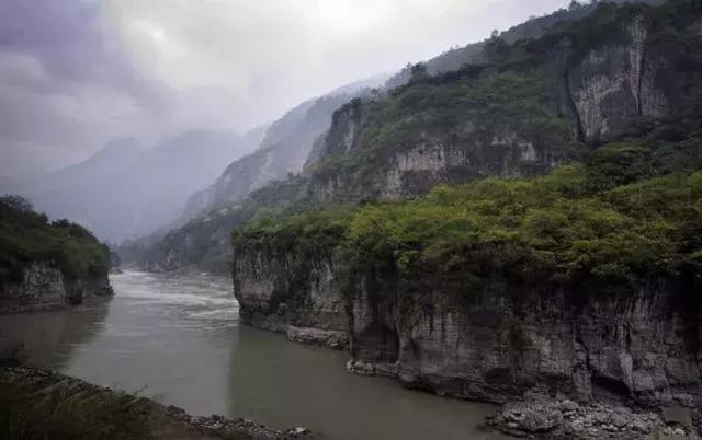 惠州小金口150元能怎么玩出花样 惠州小金口150元能玩出什么花样