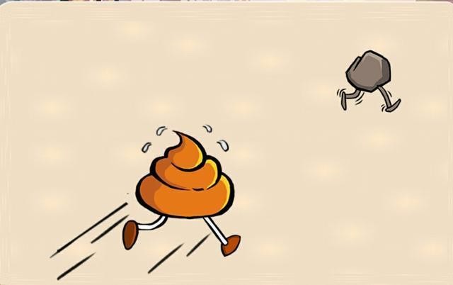 看图猜成语,看的是趣味,学的是知识,你是最强大脑吗?