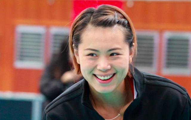 大花蕾又要逆袭!北汽女排连挖两山东王牌,联赛