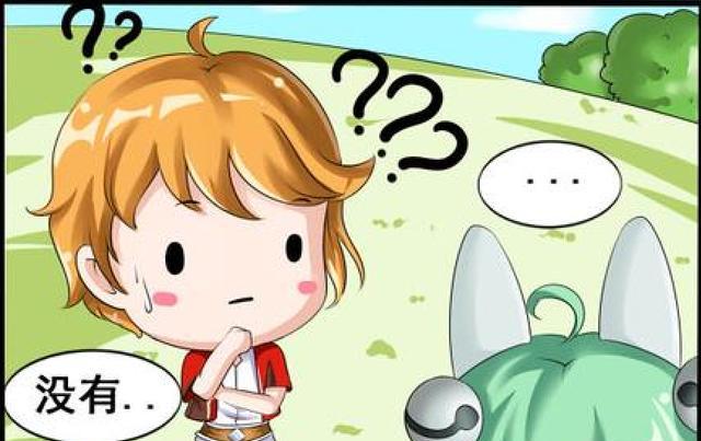 蔡文姬就问孙膑:那你考试及格了吗?
