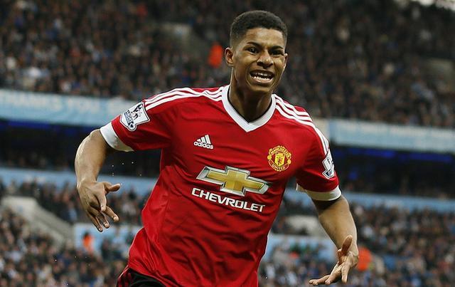 在你心目中当今足坛的95后十大球星都有谁?