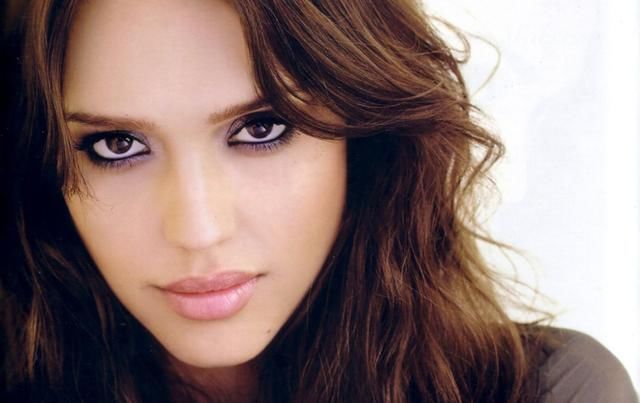 10个最美丽的好莱坞女明星功夫熊猫3女主角排名首位