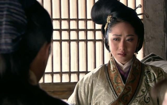 为何敢优哉游哉的过元宵节|水浒传|宋江|花荣_新浪新闻