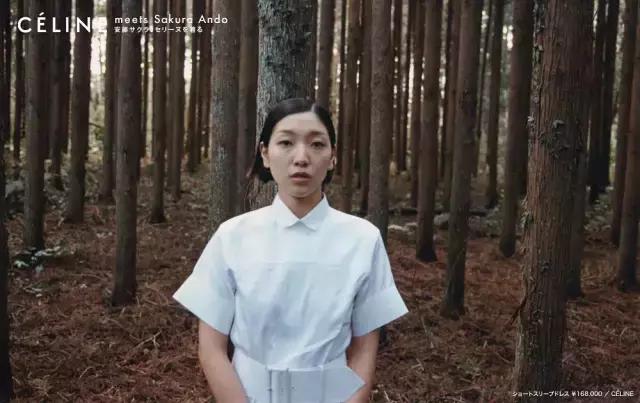 她长得像黄渤,长相路人,可是演技惊人!厉害