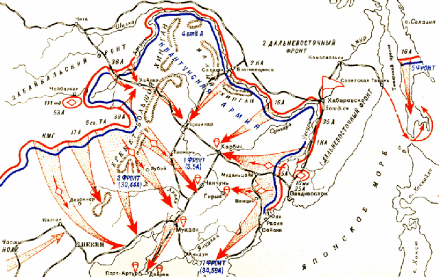 师团|关东军|兵力_新浪新闻
