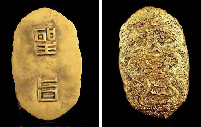 腰牌|皇宫|九门_新浪新闻