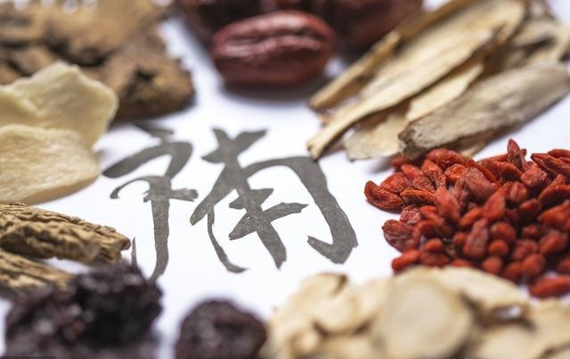 补血补了半天为什么还贫血?中医帮你辨析补血误区