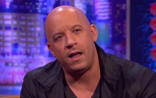 你所不知道的拥有世界纪录的五大名人