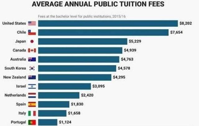 此人把女大学生当小三搞成了大产业,顶级名校