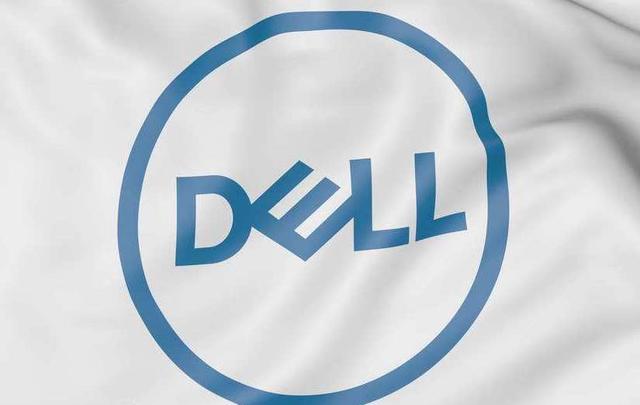 迷妹儿集体沸腾戴尔宣布全新品牌代言人提升年轻用户影响力